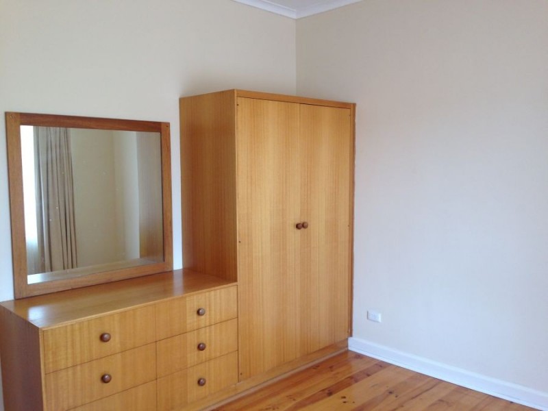 29 Parish Crescent, Murray Bridge SA 5253