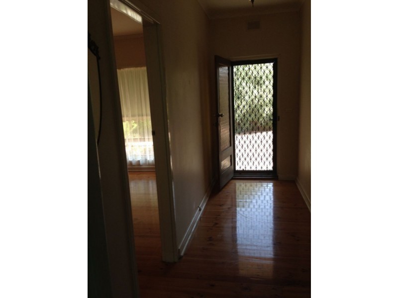 29 Parish Crescent, Murray Bridge SA 5253