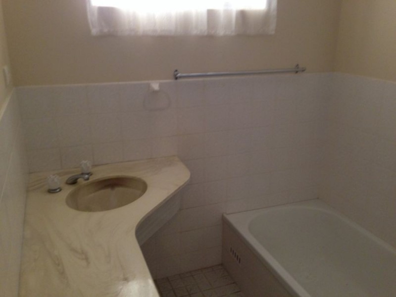 29 Parish Crescent, Murray Bridge SA 5253