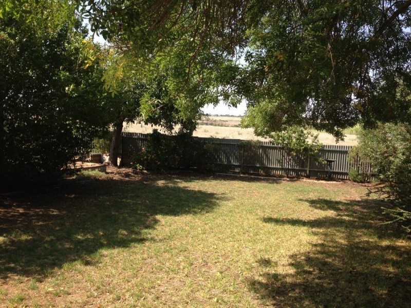 29 Parish Crescent, Murray Bridge SA 5253