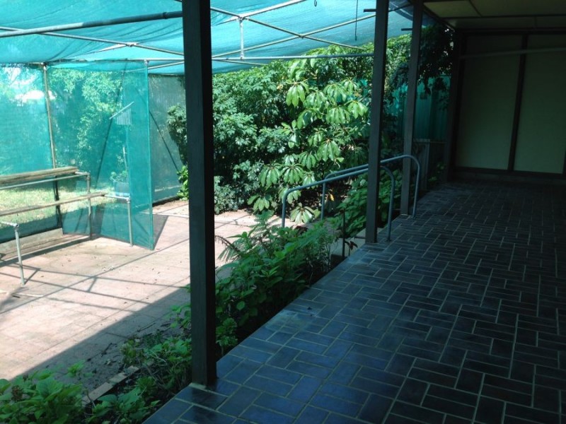 29 Parish Crescent, Murray Bridge SA 5253