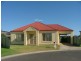 17 Hawke Place, Murray Bridge SA 5253