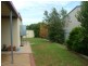 17 Hawke Place, Murray Bridge SA 5253