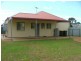 17 Hawke Place, Murray Bridge SA 5253