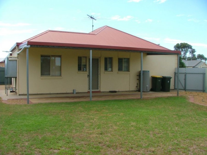 17 Hawke Place, Murray Bridge SA 5253