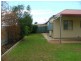 17 Hawke Place, Murray Bridge SA 5253