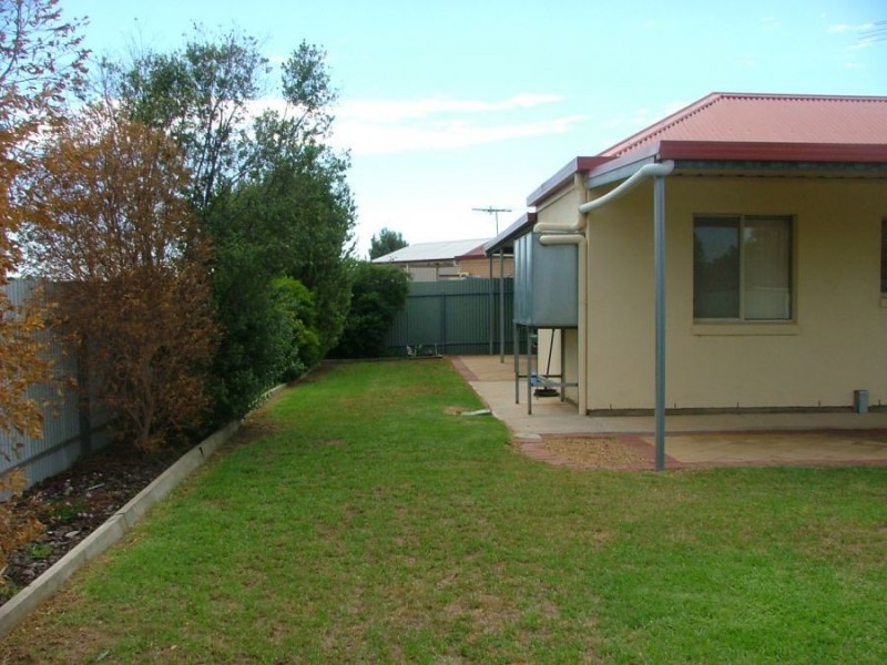 17 Hawke Place, Murray Bridge SA 5253