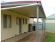 17 Hawke Place, Murray Bridge SA 5253