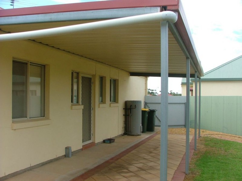 17 Hawke Place, Murray Bridge SA 5253