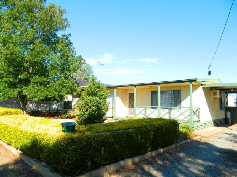 26 Willow Avenue, Murray Bridge SA 5253