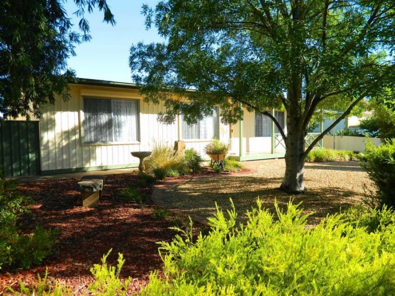 26 Willow Avenue, Murray Bridge SA 5253