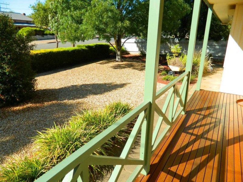 26 Willow Avenue, Murray Bridge SA 5253