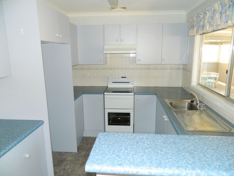 26 Willow Avenue, Murray Bridge SA 5253