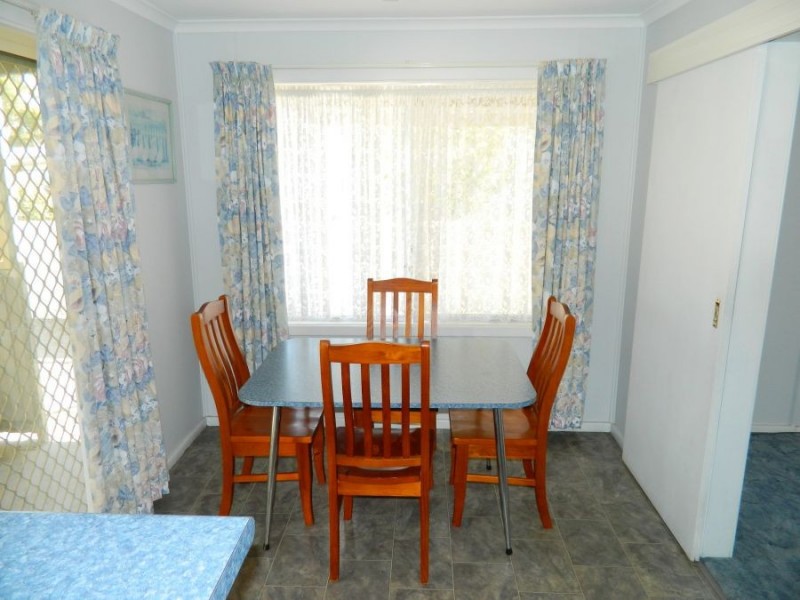 26 Willow Avenue, Murray Bridge SA 5253