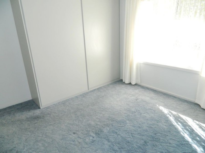 26 Willow Avenue, Murray Bridge SA 5253