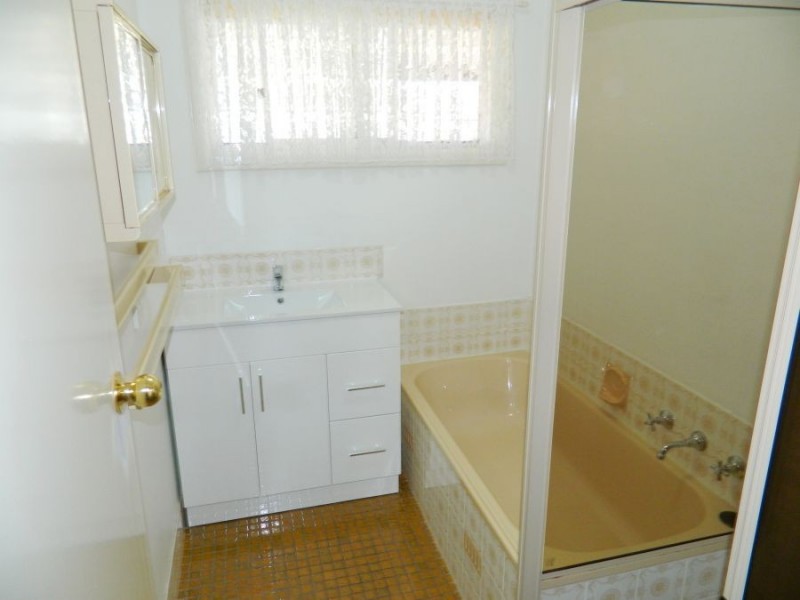 26 Willow Avenue, Murray Bridge SA 5253