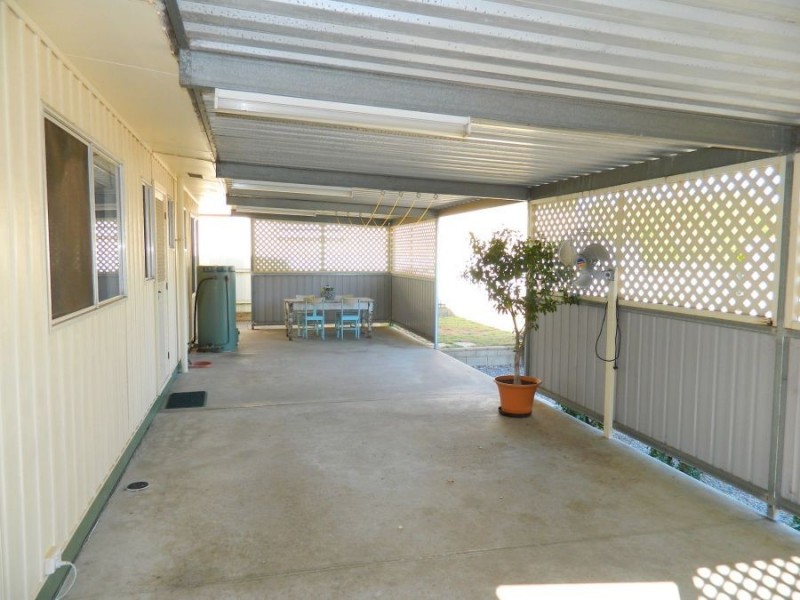 26 Willow Avenue, Murray Bridge SA 5253