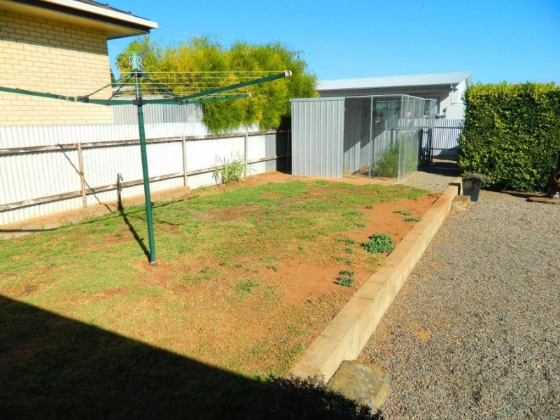 26 Willow Avenue, Murray Bridge SA 5253