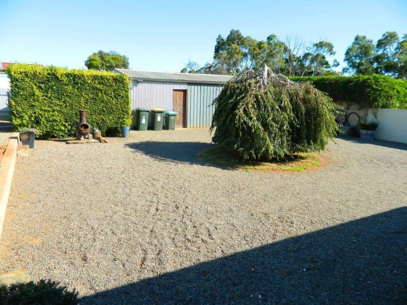 26 Willow Avenue, Murray Bridge SA 5253