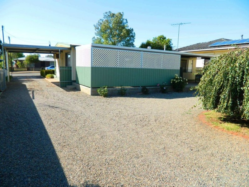 26 Willow Avenue, Murray Bridge SA 5253