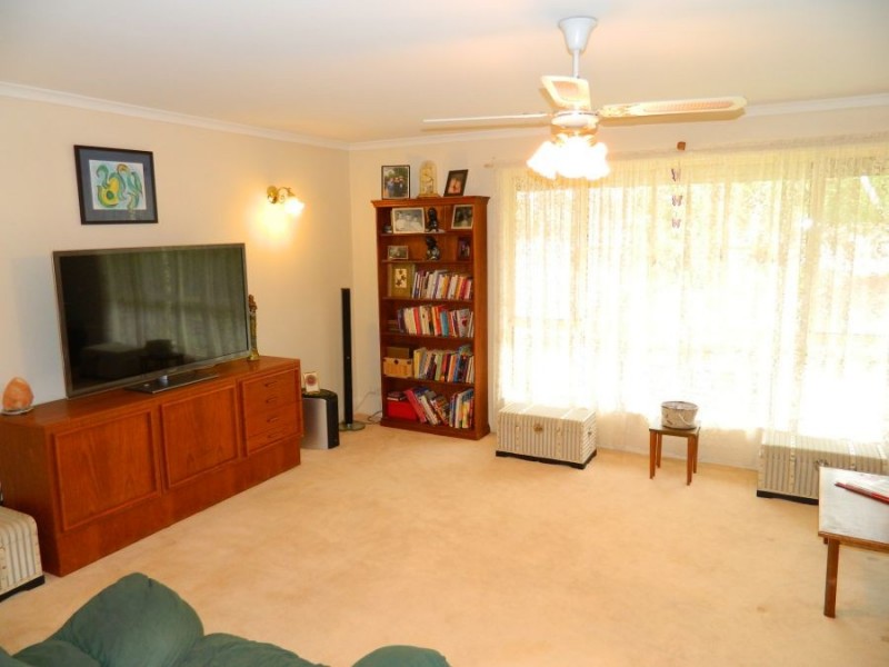 87 Mitchell Avenue, Murray Bridge SA 5253