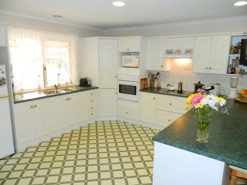 87 Mitchell Avenue, Murray Bridge SA 5253