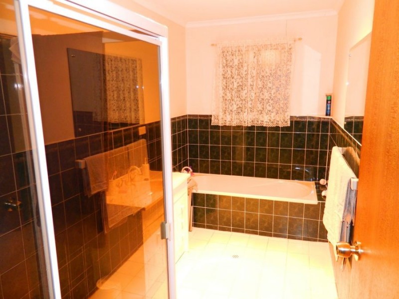 87 Mitchell Avenue, Murray Bridge SA 5253