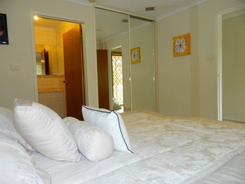 87 Mitchell Avenue, Murray Bridge SA 5253