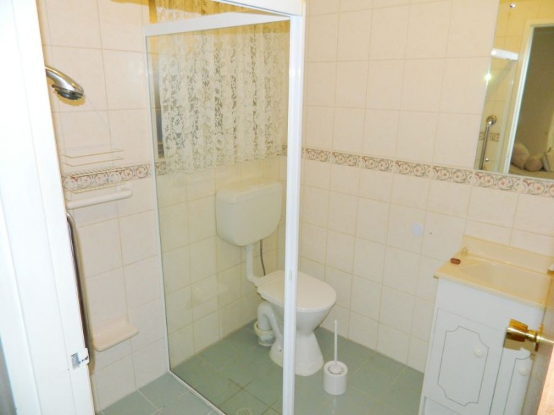 87 Mitchell Avenue, Murray Bridge SA 5253