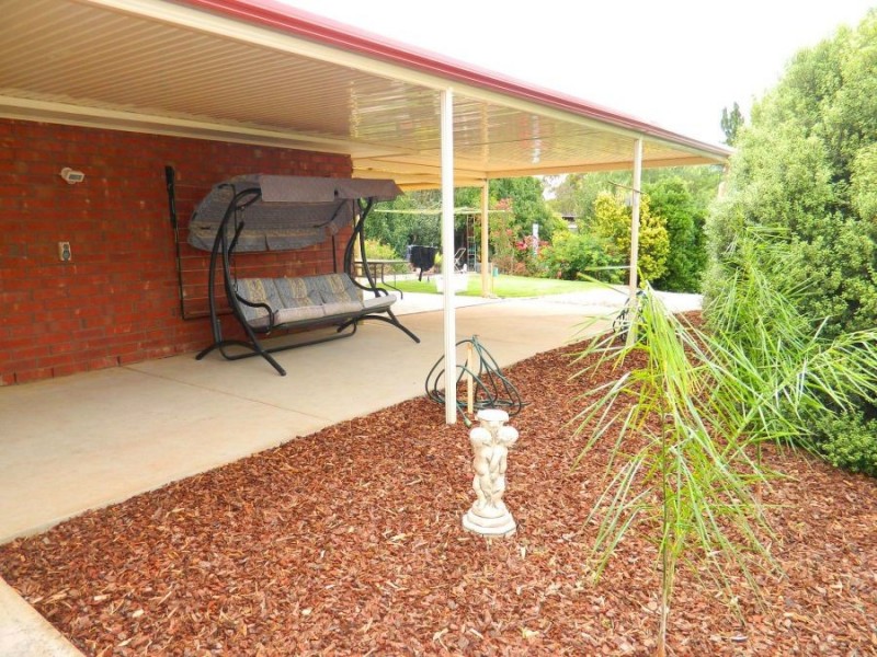 87 Mitchell Avenue, Murray Bridge SA 5253