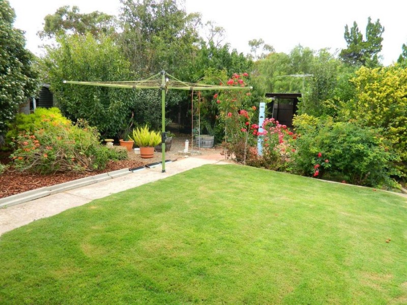 87 Mitchell Avenue, Murray Bridge SA 5253