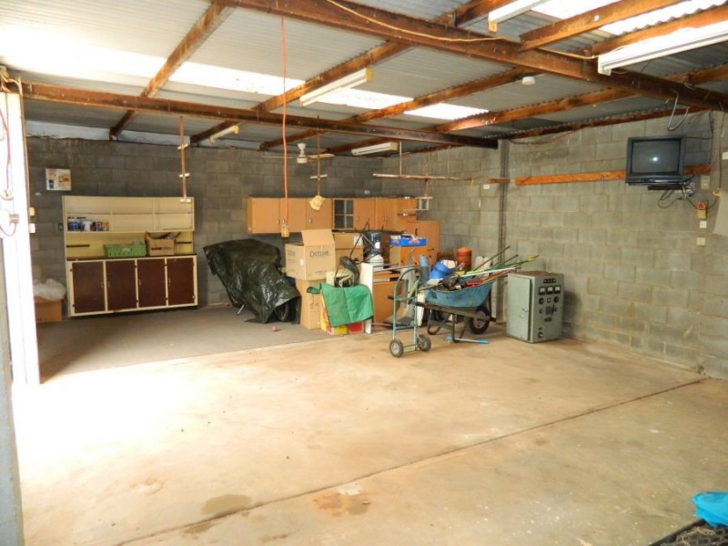 87 Mitchell Avenue, Murray Bridge SA 5253