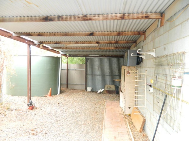 87 Mitchell Avenue, Murray Bridge SA 5253