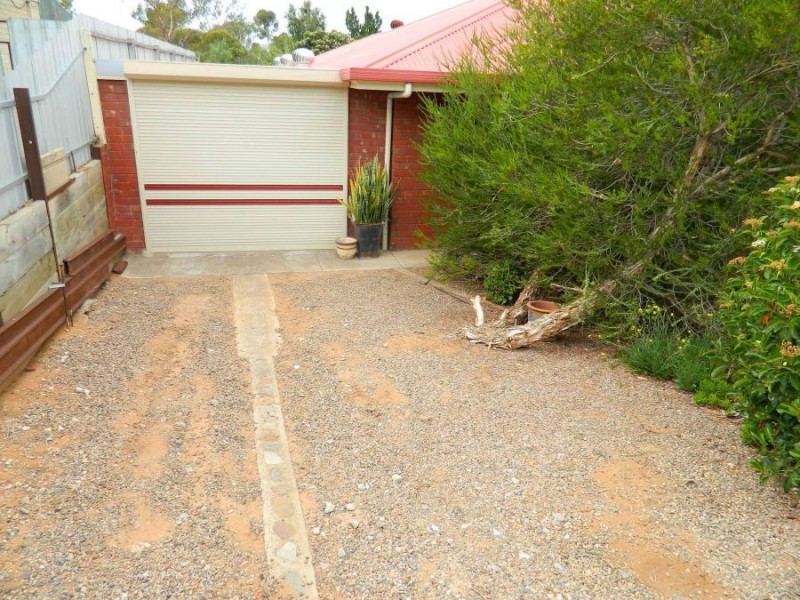 87 Mitchell Avenue, Murray Bridge SA 5253