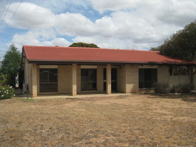 15 Kelly Avenue, Murray Bridge SA 5253