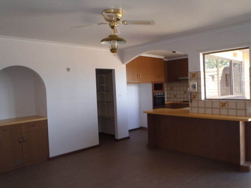 15 Kelly Avenue, Murray Bridge SA 5253
