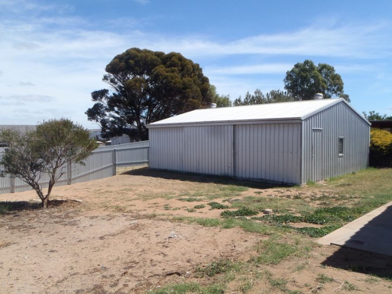 15 Kelly Avenue, Murray Bridge SA 5253