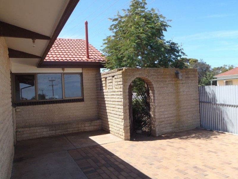 15 Kelly Avenue, Murray Bridge SA 5253