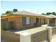 1/7 Beatty Terrace, Murray Bridge SA 5253