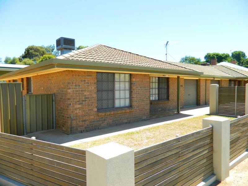 1/7 Beatty Terrace, Murray Bridge SA 5253