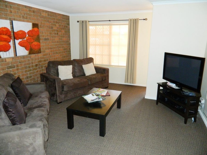 1/7 Beatty Terrace, Murray Bridge SA 5253