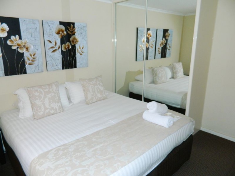 1/7 Beatty Terrace, Murray Bridge SA 5253