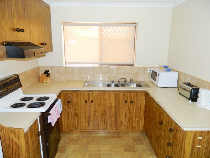 1/7 Beatty Terrace, Murray Bridge SA 5253