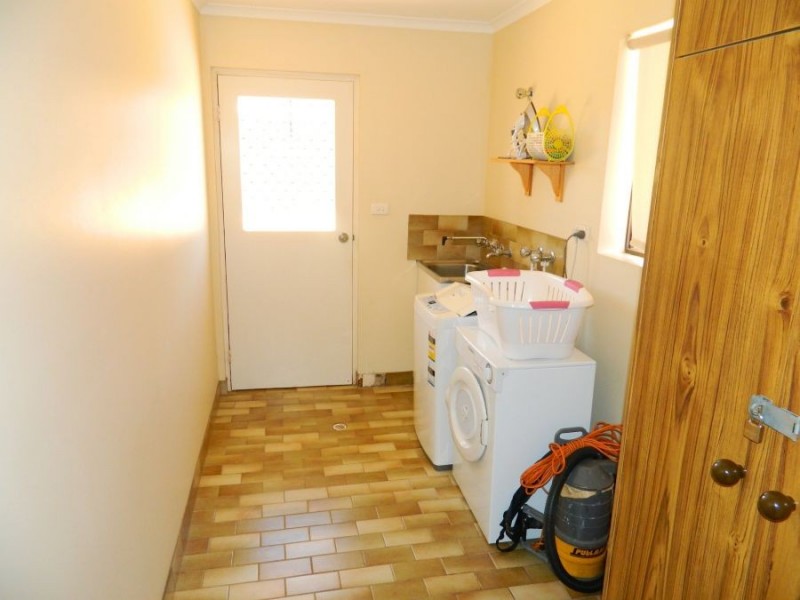 1/7 Beatty Terrace, Murray Bridge SA 5253
