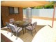 1/7 Beatty Terrace, Murray Bridge SA 5253