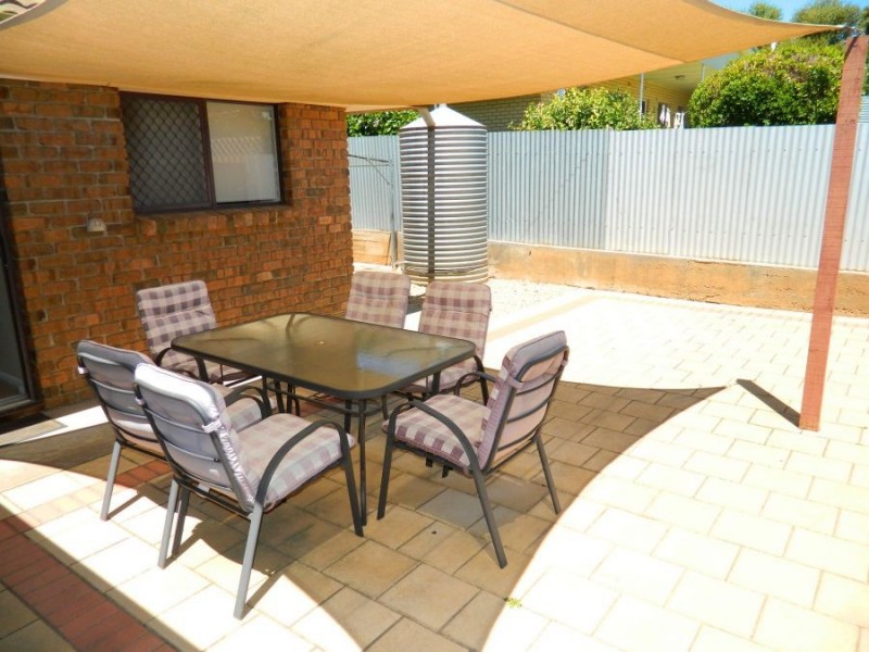 1/7 Beatty Terrace, Murray Bridge SA 5253