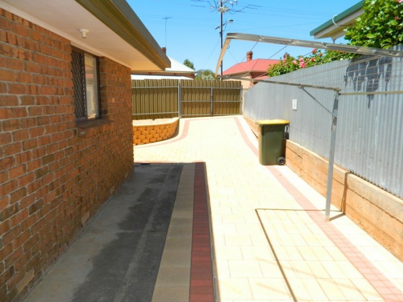 1/7 Beatty Terrace, Murray Bridge SA 5253