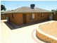 1/7 Beatty Terrace, Murray Bridge SA 5253