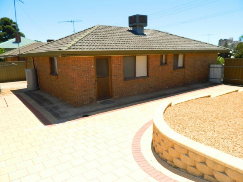 1/7 Beatty Terrace, Murray Bridge SA 5253