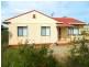 14 Tennyson Terrace, Murray Bridge SA 5253